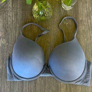 Victoria's Secret Perfect Shape Bra 36D
